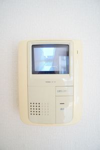 ガーデンヒルズＢ 102号-10