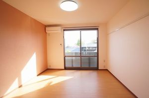 コンフォール 203号-2