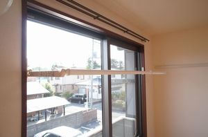 コンフォール 203号-5