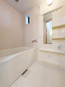 グランメゾン笹野 103号-8