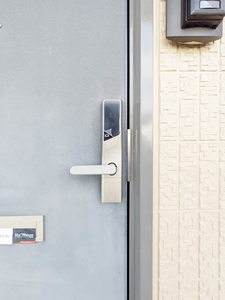 グランメゾン笹野 103号-11