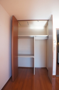 グランメゾン笹野 106号-3