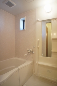 グランメゾン笹野 106号-6