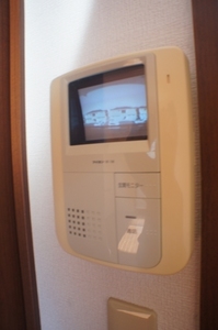 グランメゾン笹野 106号-7