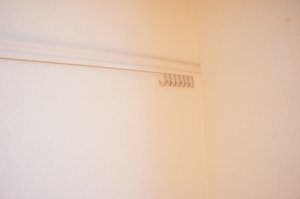 グランメゾン笹野 106号-10