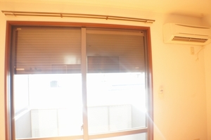 グランメゾン笹野 106号-11