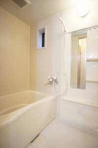 グランメゾン笹野 202号-7