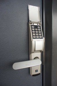 グランメゾン笹野 202号-11