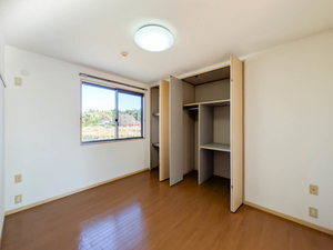 ステラ　弐番館 201号-6