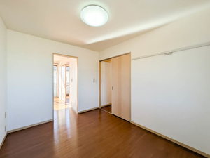 ステラ　弐番館 201号-7