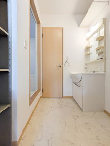 ステラ　弐番館 201号-8