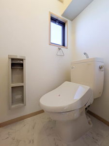 ステラ　弐番館 201号-10