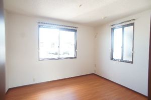 スカイアメット 201号-4