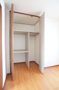 スカイアメット 201号-5