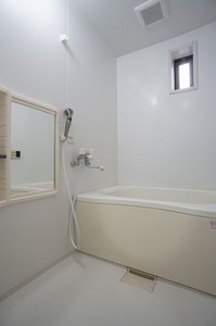 クレスト・ｙ　Ｂ 101号-7