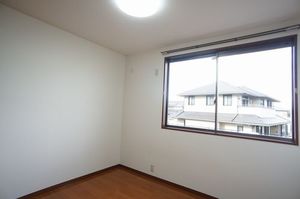 クレスト・ｙ　Ｂ 101号-8