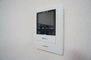 クレスト・ｙ　Ｂ 101号-11