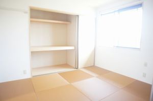 グランディ 201号-4