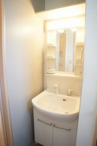 グランディ 201号-5