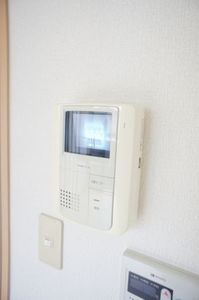 グランディ 201号-8