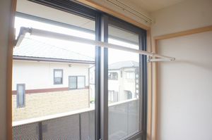 グランディ 201号-9