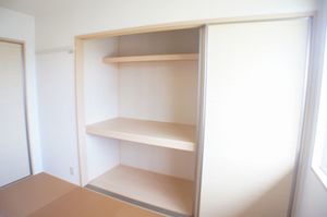 グランディ 201号-11