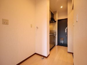 サンモール白梅 103号-10