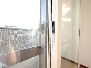 サンモール白梅 201号-11