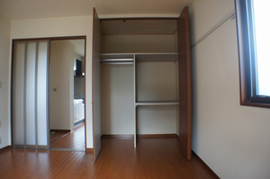 パル姫子 101号-4