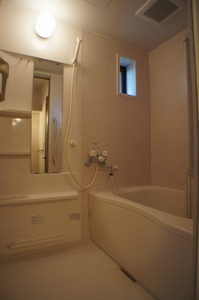 パル姫子 101号-7