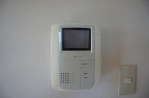 パル姫子 101号-9