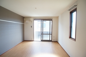 パル姫子 202号-3