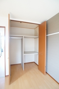 パル姫子 202号-4