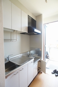 パル姫子 202号-5