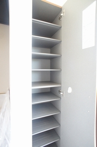 パル姫子 202号-6