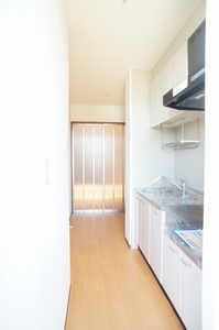 パル姫子 202号-7