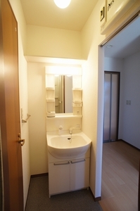 パル姫子 202号-8