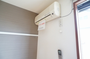 パル姫子 202号-10