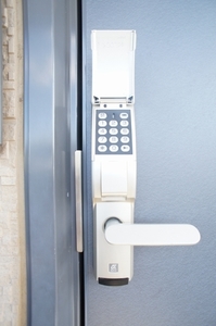 パル姫子 202号-11