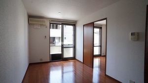 ボナールA 101号-2