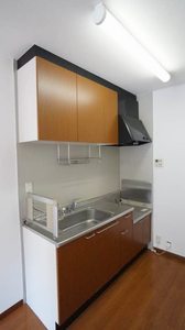 ボナールA 101号-3