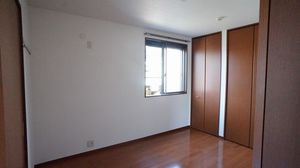 ボナールA 101号-4