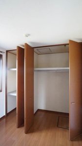 ボナールA 101号-5