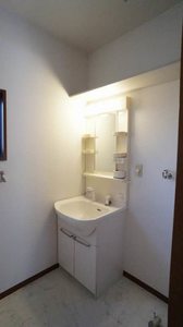 ボナールA 101号-7