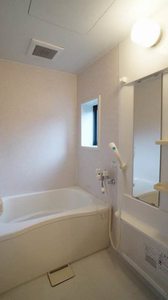 ボナールA 101号-8