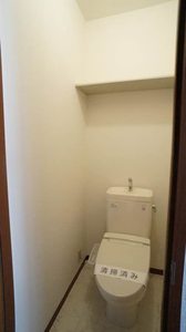 ボナールA 101号-9