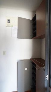 ボナールA 101号-10