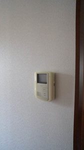 ボナールA 101号-11