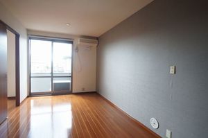 ボナールＡ 202号-2