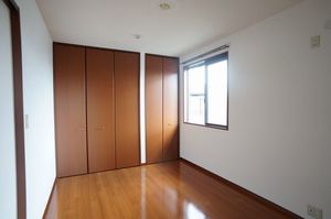 ボナールＡ 202号-5